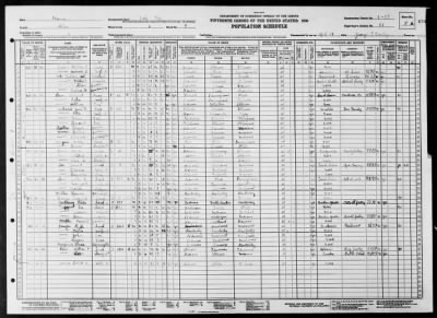 IOLA CITY, WARD 6 > 1-17