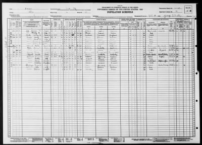 IOLA CITY, WARD 6 > 1-17