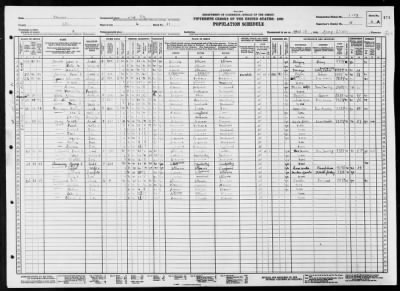 IOLA CITY, WARD 6 > 1-17