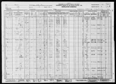 IOLA CITY, WARD 6 > 1-17