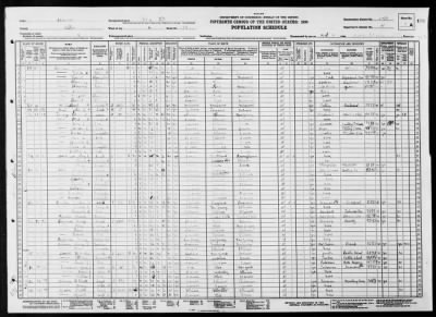 IOLA CITY, WARD 6 > 1-17