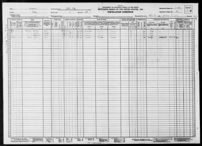 IOLA CITY, WARD 6 > 1-17