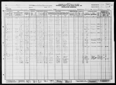 IOLA CITY, WARD 6 > 1-17