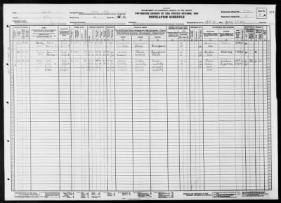 IOLA CITY, WARD 6 > 1-17