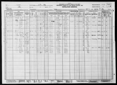 IOLA CITY, WARD 6 > 1-17