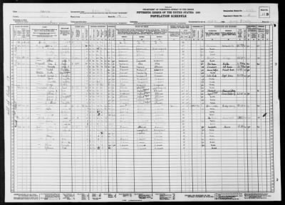 IOLA CITY, WARD 6 > 1-17