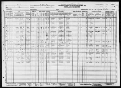 IOLA CITY, WARD 6 > 1-17