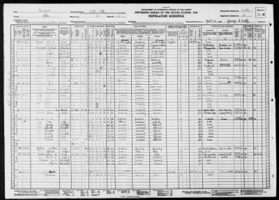 IOLA CITY, WARD 6 > 1-17