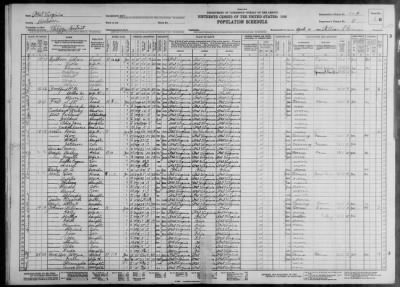 PHILIPPI MAGISTERIAL DIST > 1-9