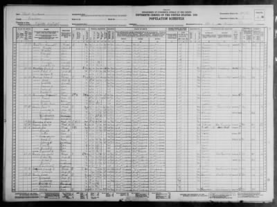 PHILIPPI MAGISTERIAL DIST > 1-10