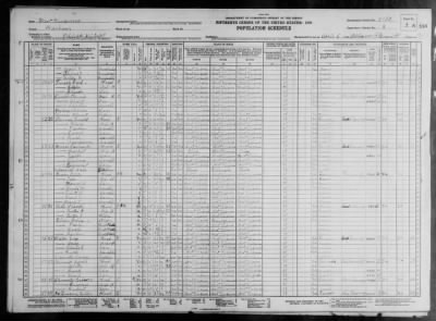 PHILIPPI MAGISTERIAL DIST > 1-10