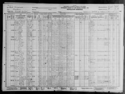 PHILIPPI MAGISTERIAL DIST > 1-10