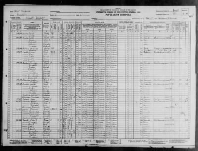 PHILIPPI MAGISTERIAL DIST > 1-10