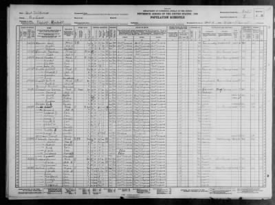 PHILIPPI MAGISTERIAL DIST > 1-10