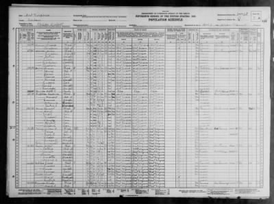 PHILIPPI MAGISTERIAL DIST > 1-10