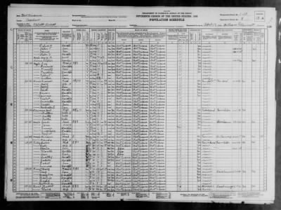 PHILIPPI MAGISTERIAL DIST > 1-10