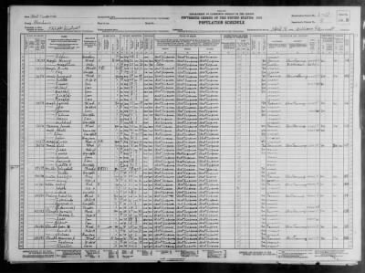 PHILIPPI MAGISTERIAL DIST > 1-10