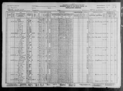 PHILIPPI MAGISTERIAL DIST > 1-10