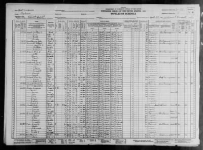 PHILIPPI MAGISTERIAL DIST > 1-10