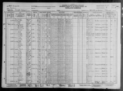 PHILIPPI MAGISTERIAL DIST > 1-10