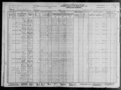 PLEASANT MAGISTERIAL DIST > 1-11