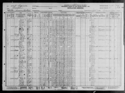 UNION MAGISTERIAL DIST > 1-12