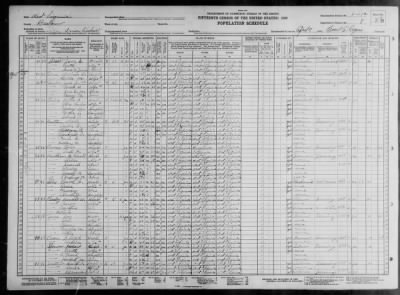 UNION MAGISTERIAL DIST > 1-12