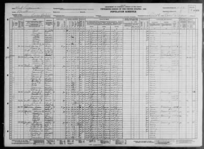 UNION MAGISTERIAL DIST > 1-12