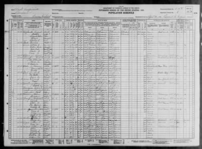 UNION MAGISTERIAL DIST > 1-12