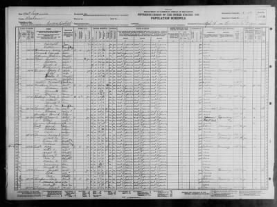 UNION MAGISTERIAL DIST > 1-12