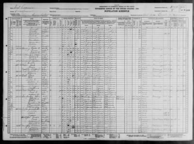 UNION MAGISTERIAL DIST > 1-12