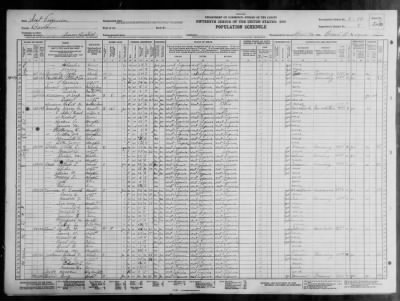 UNION MAGISTERIAL DIST > 1-12