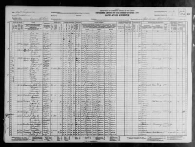 UNION MAGISTERIAL DIST > 1-12