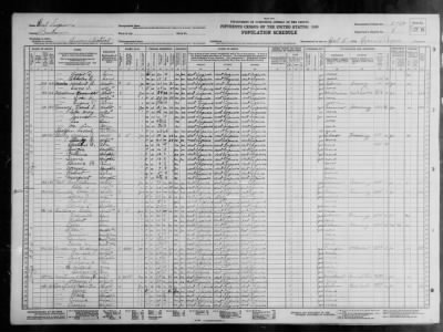 UNION MAGISTERIAL DIST > 1-12