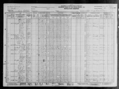 UNION MAGISTERIAL DIST > 1-12