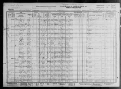 UNION MAGISTERIAL DIST > 1-12