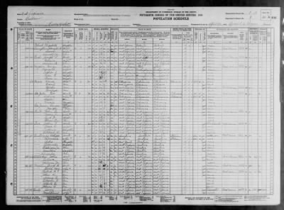 UNION MAGISTERIAL DIST > 1-12