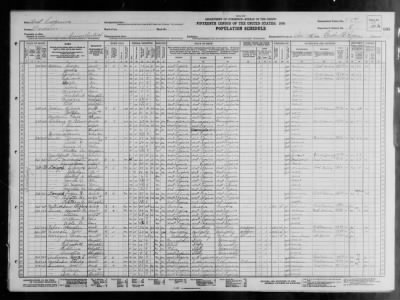 UNION MAGISTERIAL DIST > 1-12