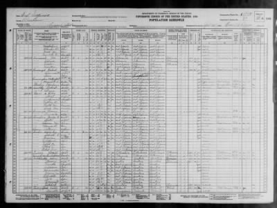 UNION MAGISTERIAL DIST > 1-12