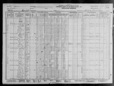 UNION MAGISTERIAL DIST > 1-12