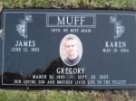 Thumbnail for Gregory James Muff Grave.jpg