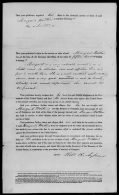 Thumbnail for Petitions Filed Under The Act Of April 16, 1862 > Aylmer, Robert R. (728)