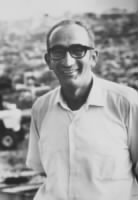 Max Yasgur