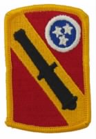 Thumbnail for 196th Field Artillery Brigade Color.jpg