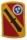 Thumbnail for 196th Field Artillery Brigade Color.jpg