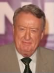 Tom Poston