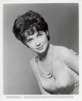 Suzanne Pleshette