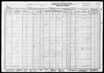 BRIDGEPORT CITY, WARD 9 > 1-68