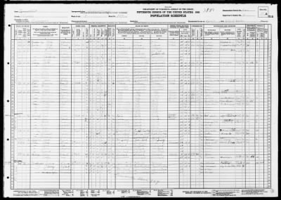 BRIDGEPORT CITY, WARD 9 > 1-68