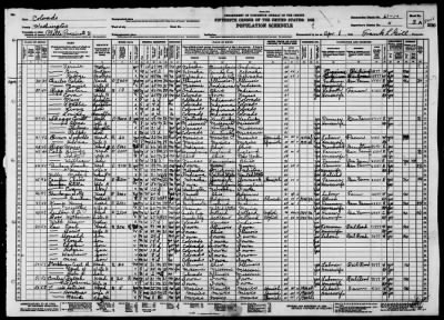 Thumbnail for PCT 8, PLATTE > 61-10